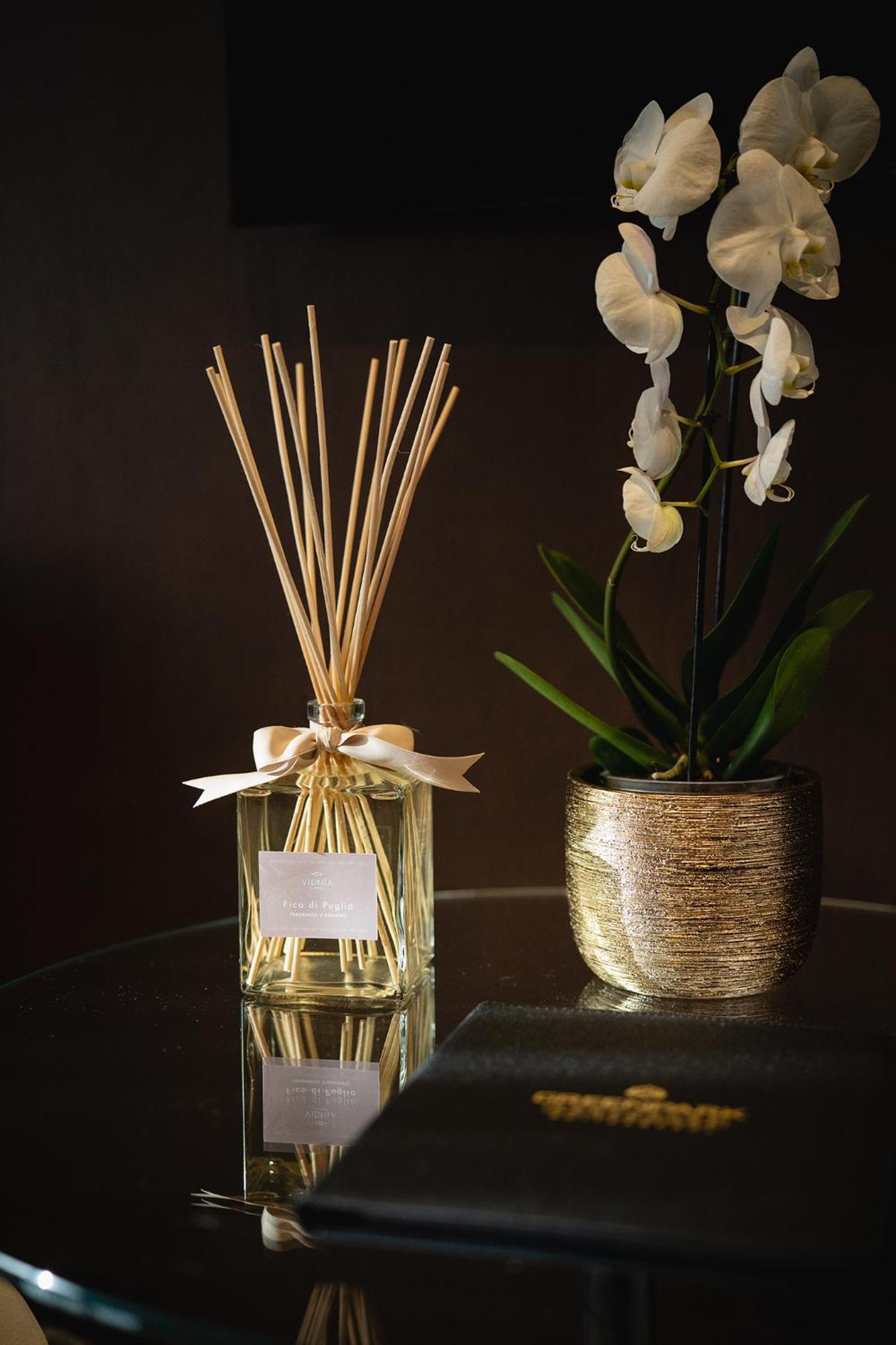 Green Park Penthouse Suite & Pool - Heated Pool - 바리 외부 사진