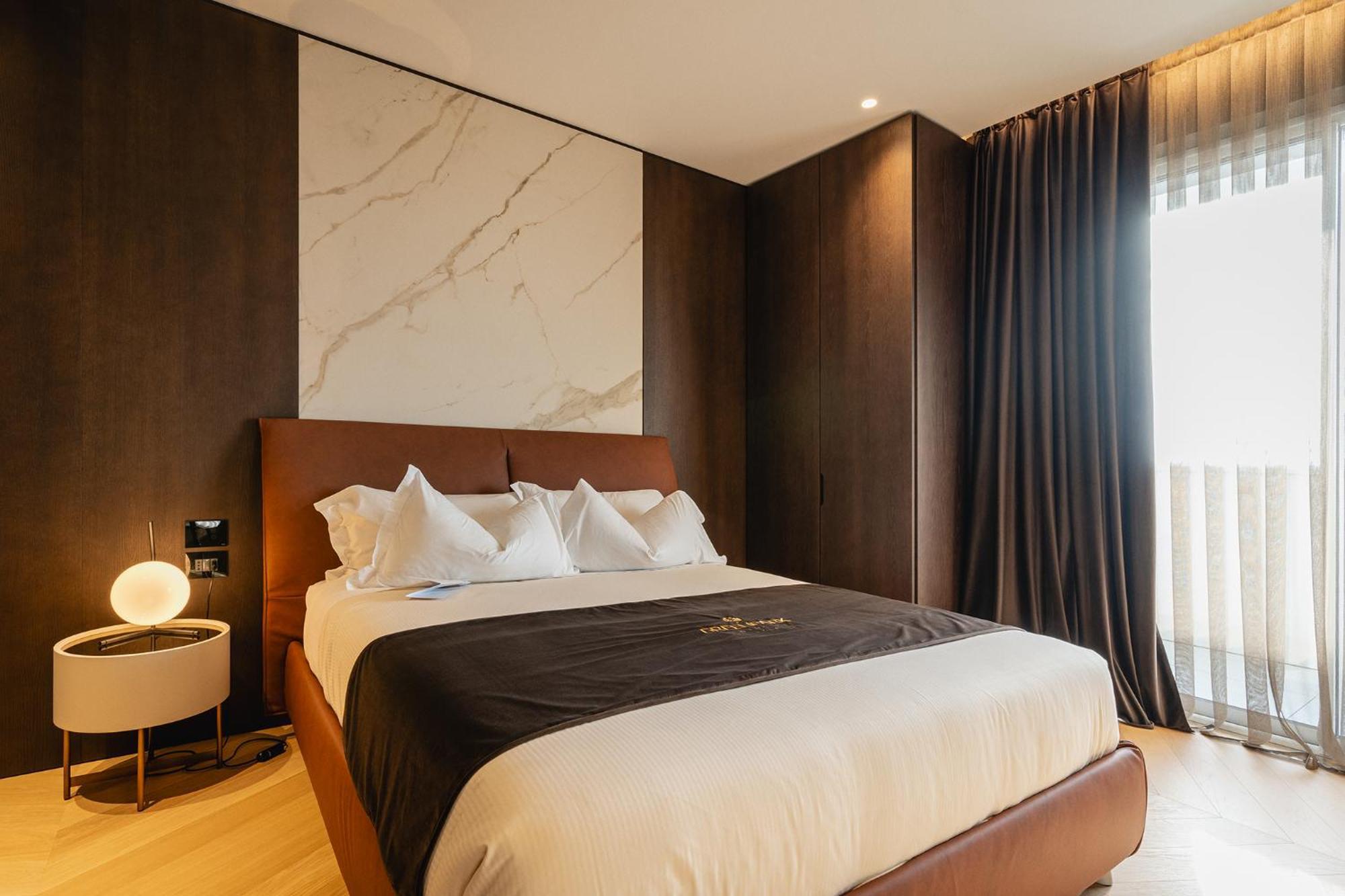 Green Park Penthouse Suite & Pool - Heated Pool - 바리 외부 사진