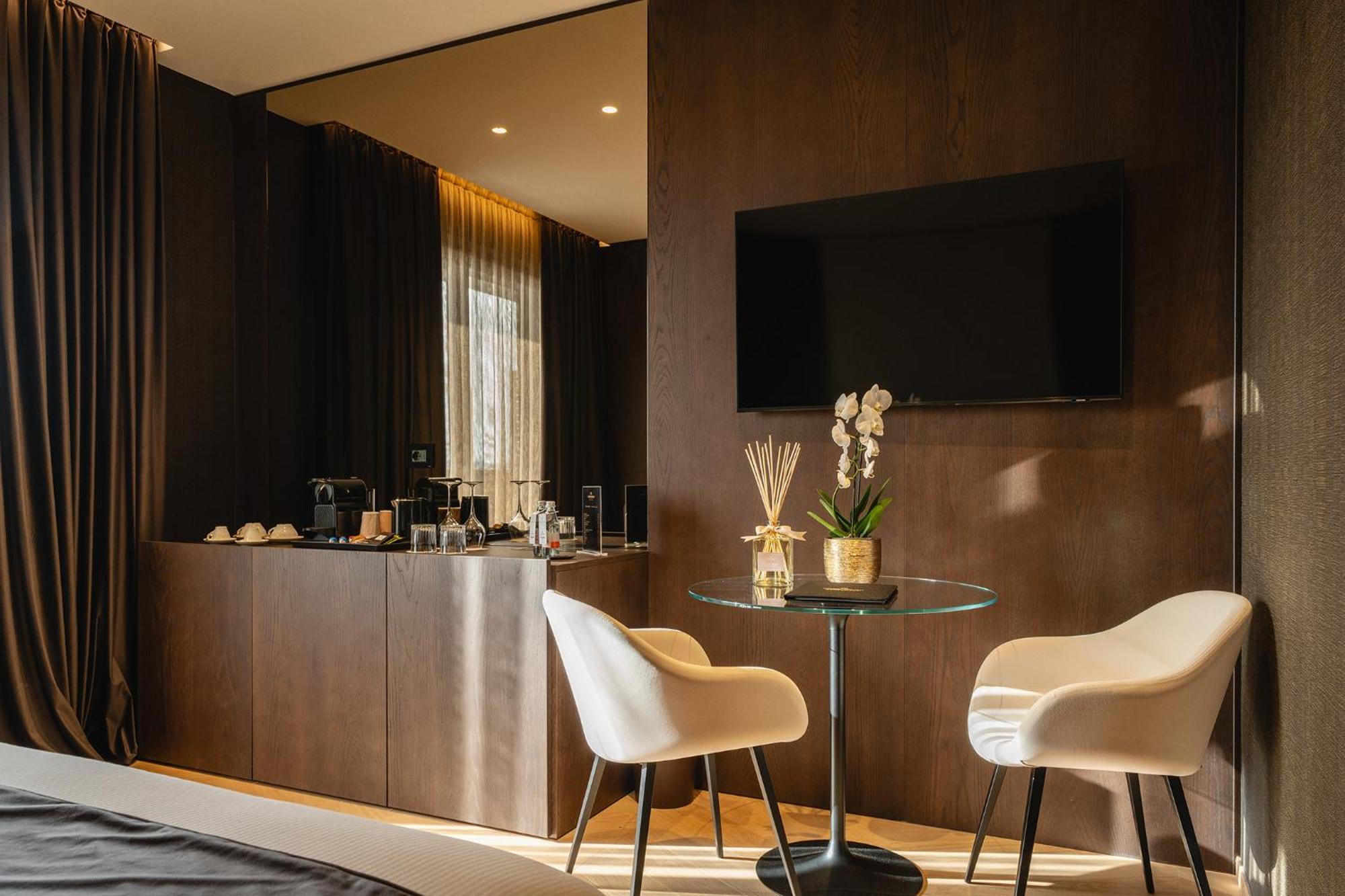 Green Park Penthouse Suite & Pool - Heated Pool - 바리 외부 사진