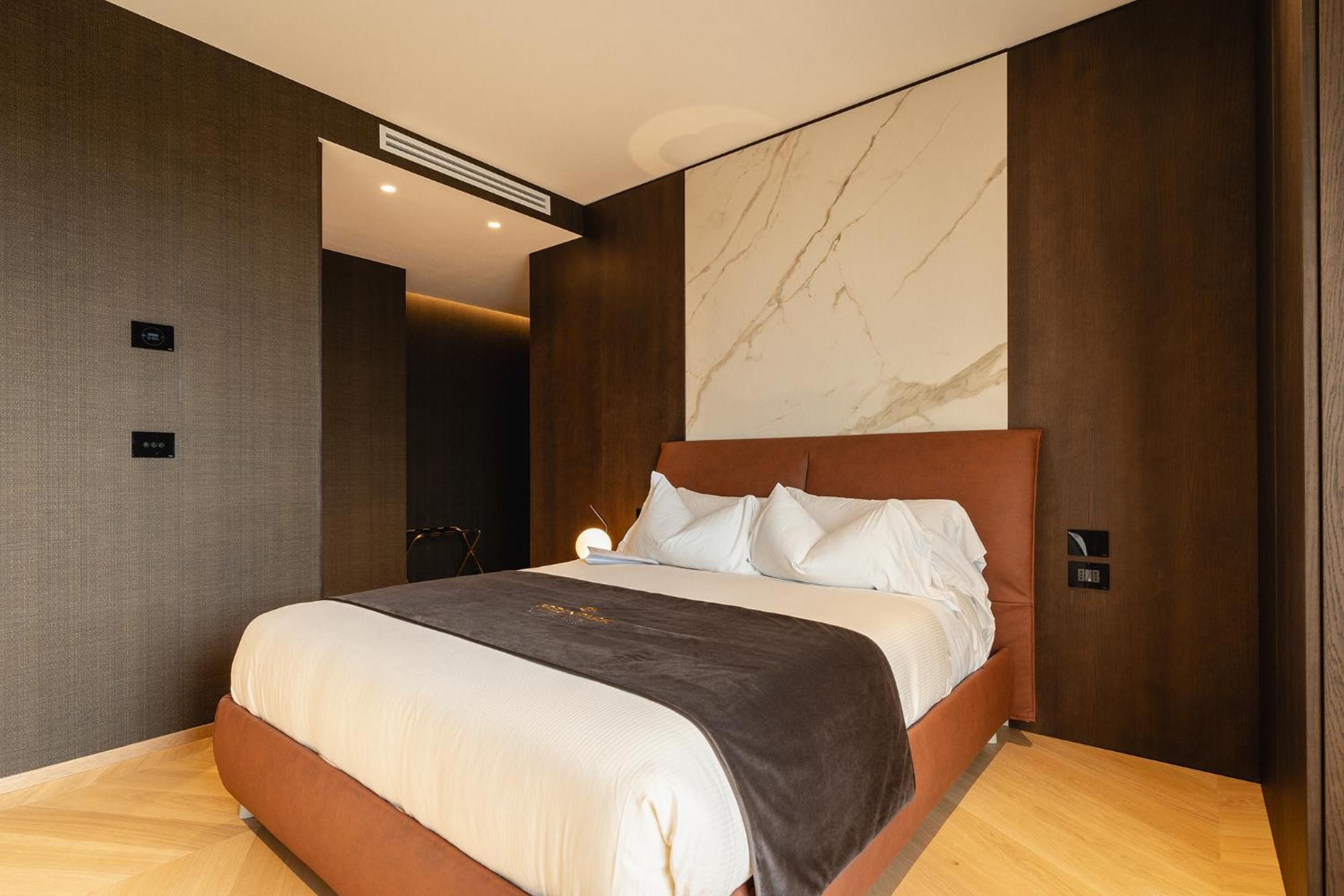 Green Park Penthouse Suite & Pool - Heated Pool - 바리 외부 사진