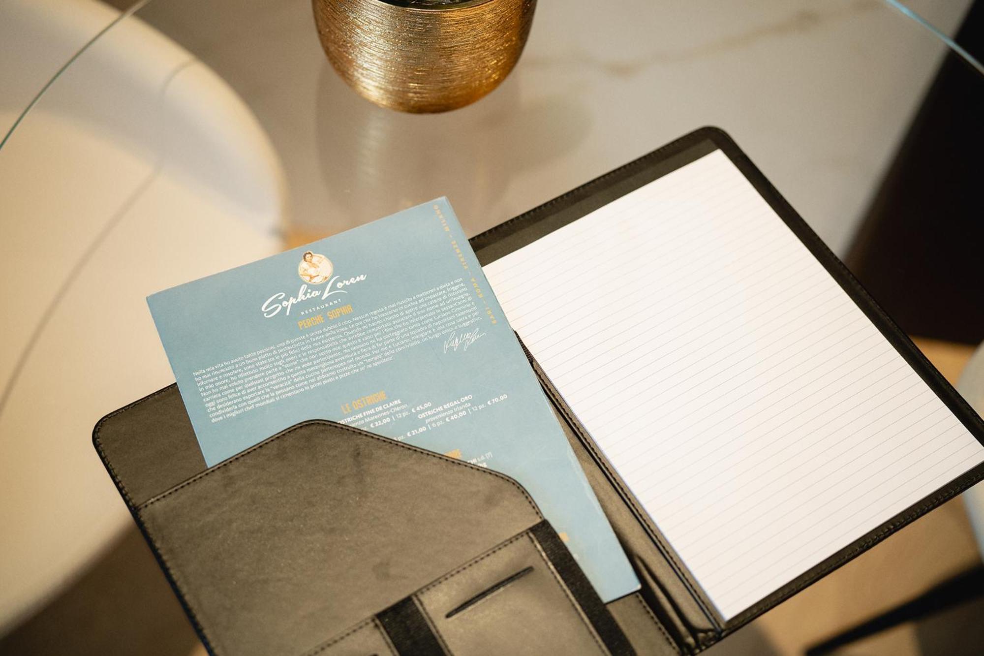 Green Park Penthouse Suite & Pool - Heated Pool - 바리 외부 사진