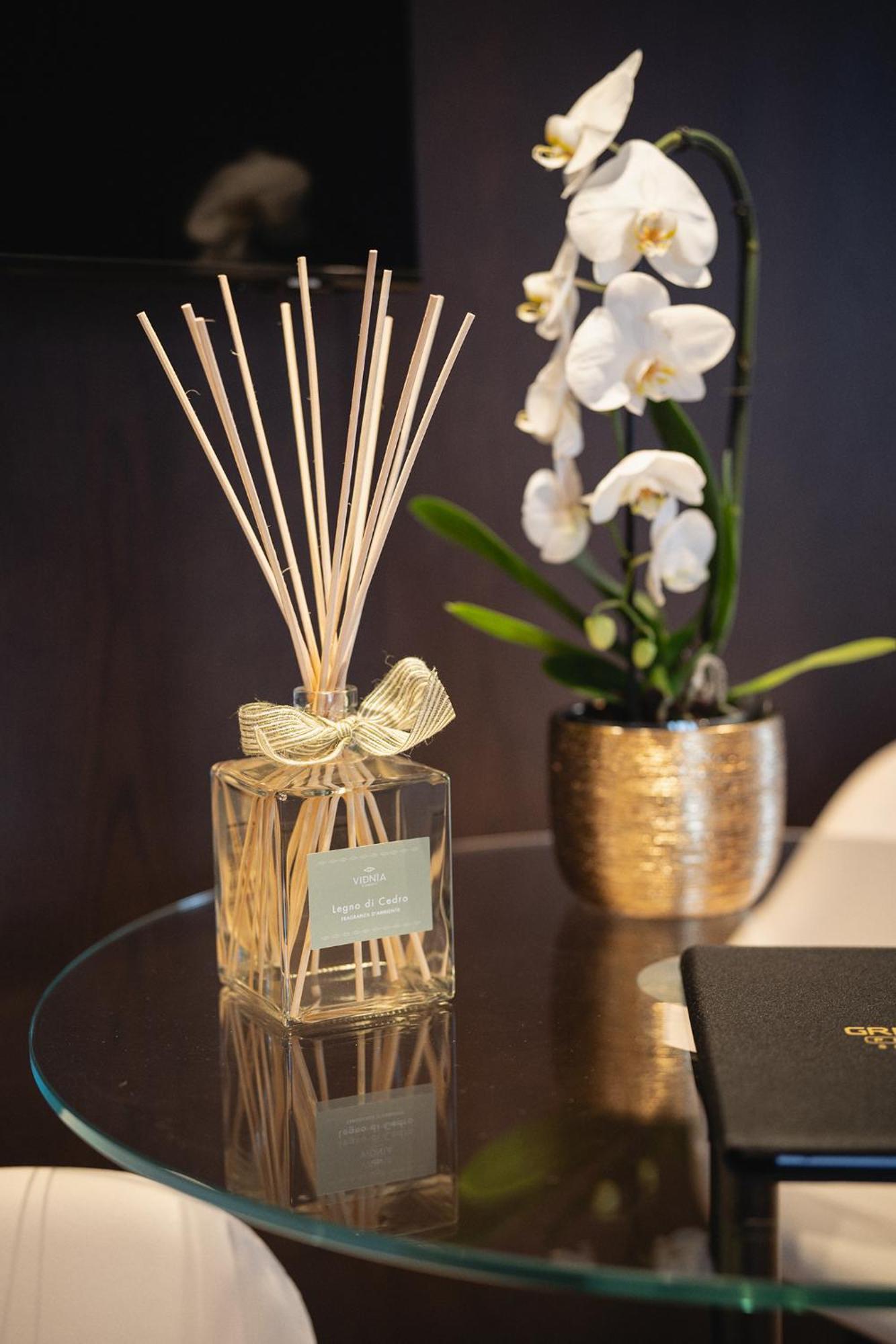 Green Park Penthouse Suite & Pool - Heated Pool - 바리 외부 사진