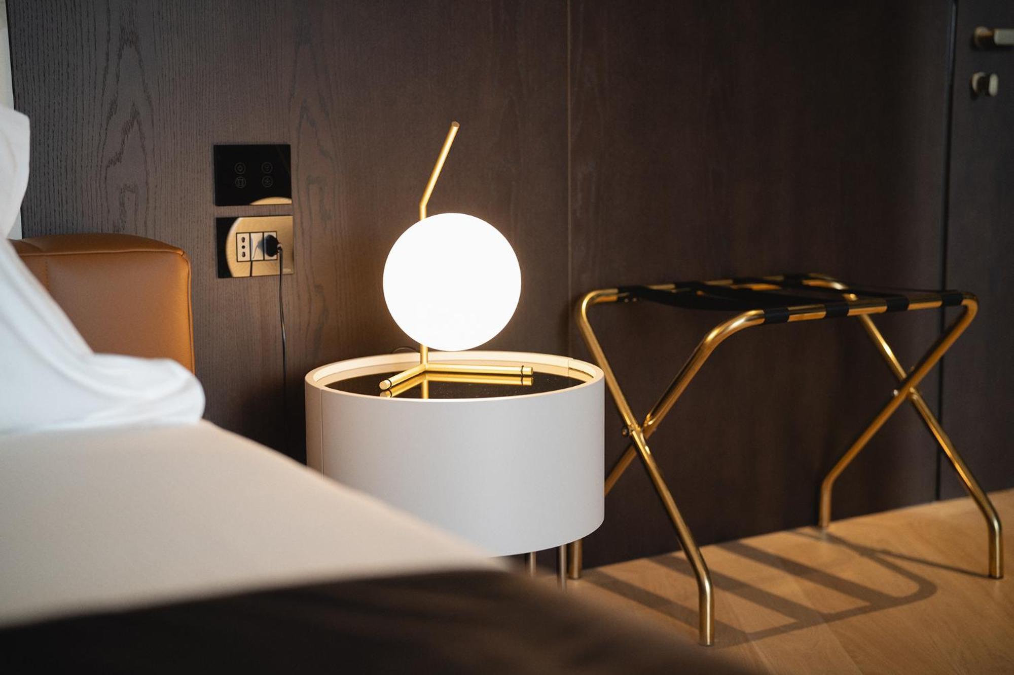 Green Park Penthouse Suite & Pool - Heated Pool - 바리 외부 사진