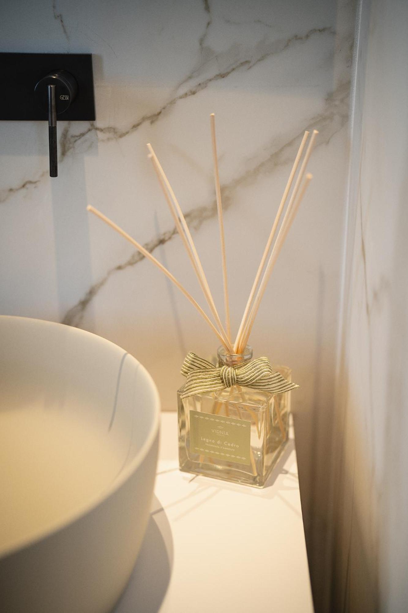 Green Park Penthouse Suite & Pool - Heated Pool - 바리 외부 사진