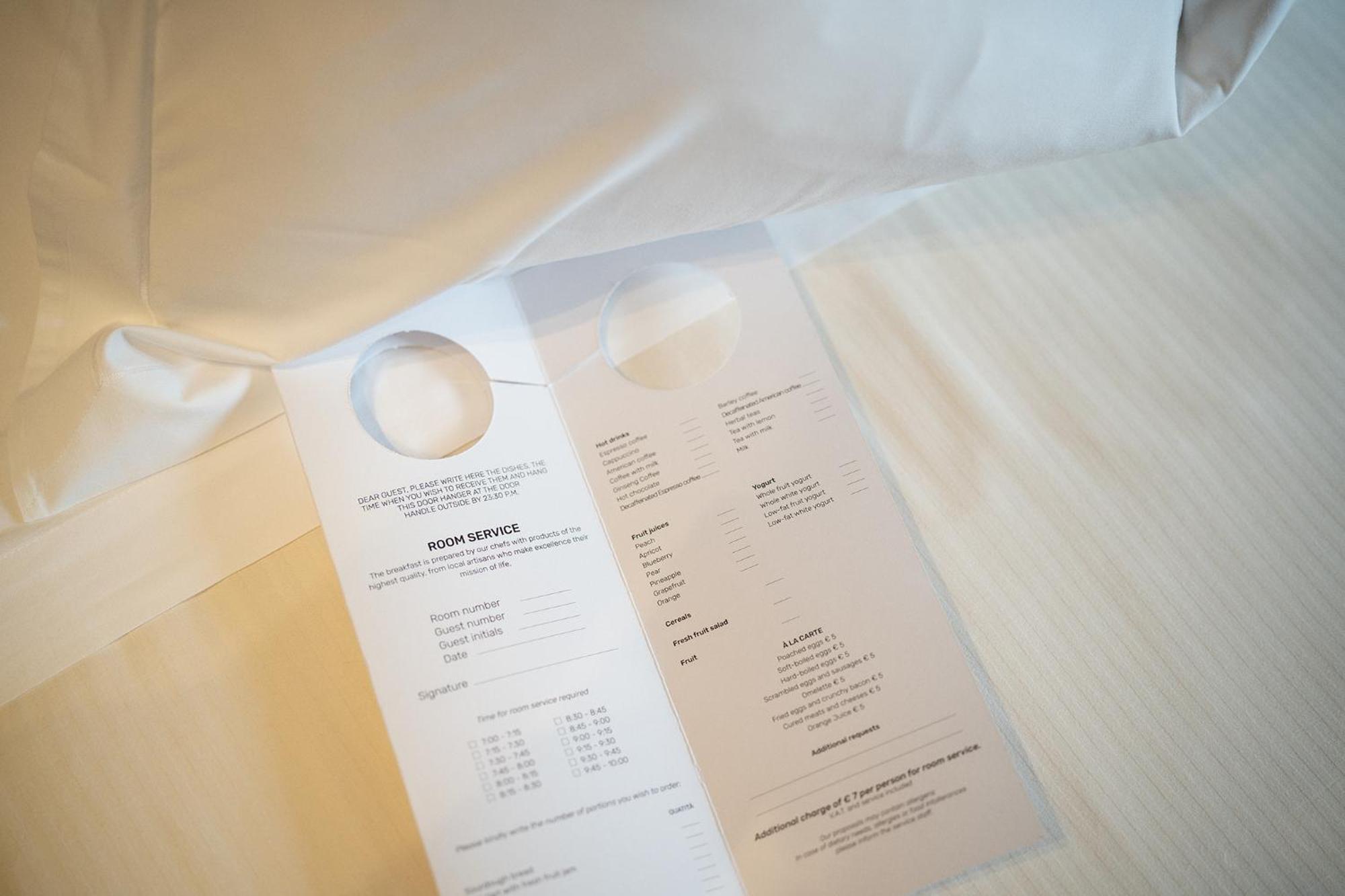Green Park Penthouse Suite & Pool - Heated Pool - 바리 외부 사진