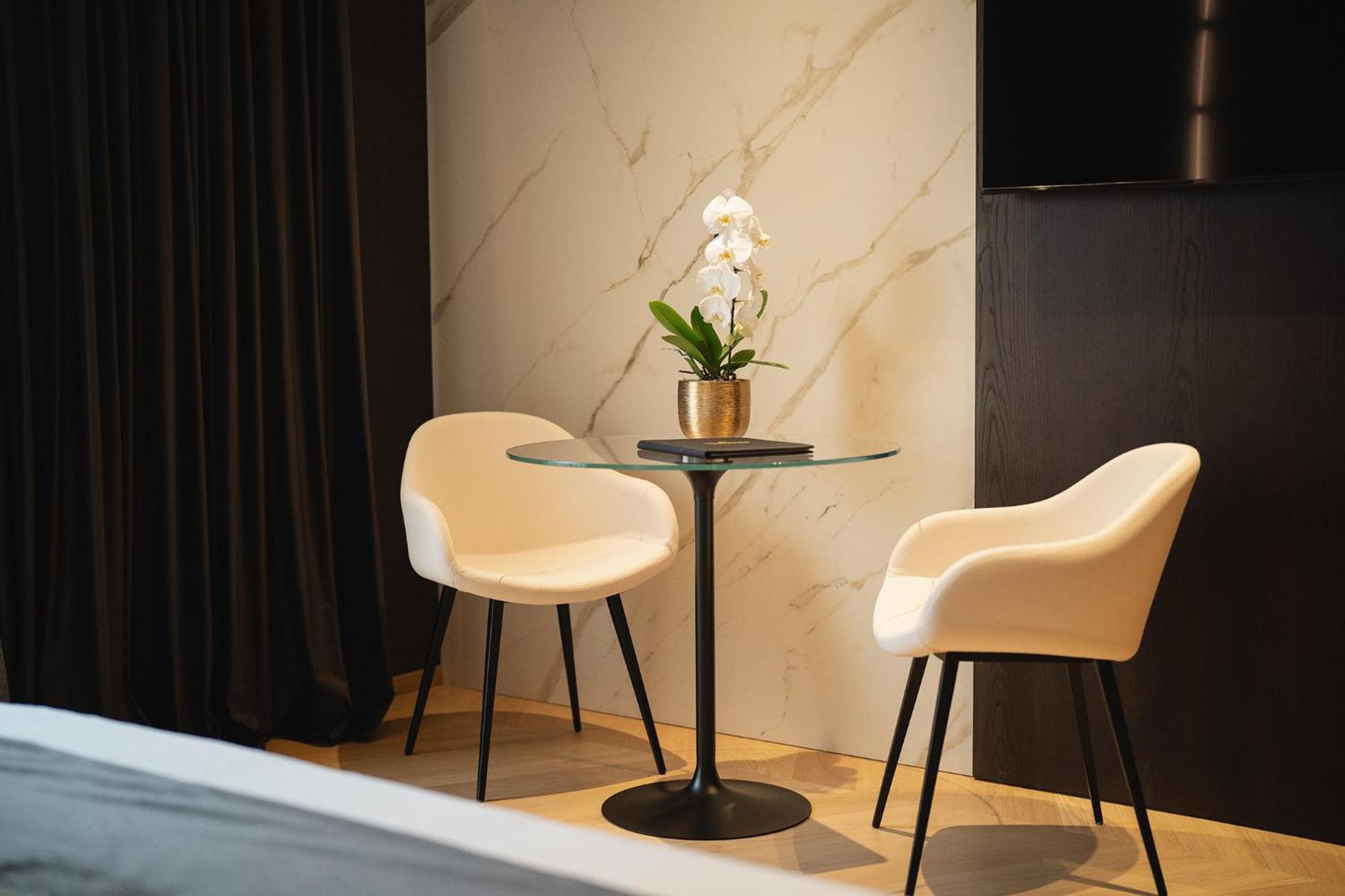 Green Park Penthouse Suite & Pool - Heated Pool - 바리 외부 사진