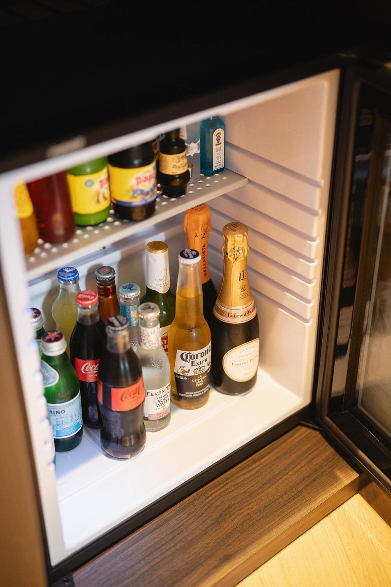 Green Park Penthouse Suite & Pool - Heated Pool - 바리 외부 사진